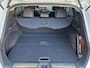 Renault Kadjar 1.3 TCe Black Edition Rijklaar|Carplay|LED|Winterpack|Camera|NAVI