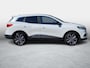 Renault Kadjar 1.3 TCe Black Edition Rijklaar|Carplay|LED|Winterpack|Camera|NAVI