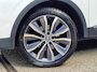Renault Kadjar 1.3 TCe 160PK Black Edition Rijklaar|Carplay|LED|Winterpack|Camera|NAVI
