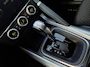 Renault Kadjar 1.3 TCe 160PK Black Edition Rijklaar|Carplay|LED|Winterpack|Camera|NAVI