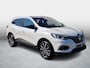 Renault Kadjar 1.3 TCe Black Edition Rijklaar|Carplay|LED|Winterpack|Camera|NAVI