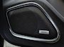 Renault Kadjar 1.3 TCe 160PK Black Edition Rijklaar|Carplay|LED|Winterpack|Camera|NAVI
