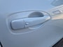 Renault Kadjar 1.3 TCe Black Edition Rijklaar|Carplay|LED|Winterpack|Camera|NAVI