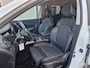 Renault Kadjar 1.3 TCe Black Edition Rijklaar|Carplay|LED|Winterpack|Camera|NAVI