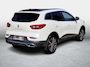 Renault Kadjar 1.3 TCe 160PK Black Edition Rijklaar|Carplay|LED|Winterpack|Camera|NAVI