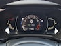 Renault Kadjar 1.3 TCe Black Edition Rijklaar|Carplay|LED|Winterpack|Camera|NAVI