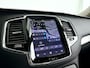 Volvo XC90 T8 Recharge AWD Ultimate Dark | Panoramadak | 360° camera | Luchtvering | Harman Kardon | Head-up display | Stoel- en stuurverwarming | Trekhaak