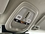 Volvo XC90 T8 Recharge AWD Ultimate Dark | Panoramadak | 360° camera | Luchtvering | Harman Kardon | Head-up display | Stoel- en stuurverwarming | Trekhaak
