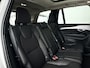Volvo XC90 T8 Recharge AWD Ultimate Dark | Panoramadak | 360° camera | Luchtvering | Harman Kardon | Head-up display | Stoel- en stuurverwarming | Trekhaak
