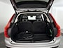 Volvo XC90 T8 Recharge AWD Ultimate Dark | Panoramadak | 360° camera | Luchtvering | Harman Kardon | Head-up display | Stoel- en stuurverwarming | Trekhaak