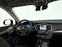 Volvo XC90 T8 Recharge AWD Ultimate Dark | Panoramadak | 360° camera | Luchtvering | Harman Kardon | Head-up display | Stoel- en stuurverwarming | Trekhaak