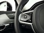 Volvo XC90 T8 Recharge AWD Ultimate Dark | Panoramadak | 360° camera | Luchtvering | Harman Kardon | Head-up display | Stoel- en stuurverwarming | Trekhaak