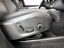 Volvo XC90 T8 Recharge AWD Ultimate Dark | Panoramadak | 360° camera | Luchtvering | Harman Kardon | Head-up display | Stoel- en stuurverwarming | Trekhaak