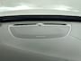 Volvo XC90 T8 Recharge AWD Ultimate Dark | Panoramadak | 360° camera | Luchtvering | Harman Kardon | Head-up display | Stoel- en stuurverwarming | Trekhaak