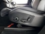 Volvo XC90 T8 Recharge AWD Ultimate Dark | Panoramadak | 360° camera | Luchtvering | Harman Kardon | Head-up display | Stoel- en stuurverwarming | Trekhaak