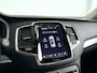 Volvo XC90 T8 Recharge AWD Ultimate Dark | Panoramadak | 360° camera | Luchtvering | Harman Kardon | Head-up display | Stoel- en stuurverwarming | Trekhaak