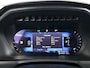 Volvo XC90 T8 Recharge AWD Ultimate Dark | Panoramadak | 360° camera | Luchtvering | Harman Kardon | Head-up display | Stoel- en stuurverwarming | Trekhaak