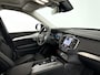 Volvo XC90 T8 Recharge AWD Ultimate Dark | Panoramadak | 360° camera | Luchtvering | Harman Kardon | Head-up display | Stoel- en stuurverwarming | Trekhaak
