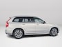 Volvo XC90 T8 Recharge AWD Ultimate Dark | Panoramadak | 360° camera | Luchtvering | Harman Kardon | Head-up display | Stoel- en stuurverwarming | Trekhaak