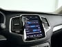 Volvo XC90 T8 Recharge AWD Ultimate Dark | Panoramadak | 360° camera | Luchtvering | Harman Kardon | Head-up display | Stoel- en stuurverwarming | Trekhaak
