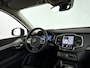 Volvo XC90 T8 Recharge AWD Ultimate Dark | Panoramadak | 360° camera | Luchtvering | Harman Kardon | Head-up display | Stoel- en stuurverwarming | Trekhaak