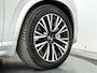 Volvo XC90 T8 Recharge AWD Ultimate Dark | Panoramadak | 360° camera | Luchtvering | Harman Kardon | Head-up display | Stoel- en stuurverwarming | Trekhaak