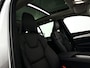 Volvo XC90 T8 Recharge AWD Ultimate Dark | Panoramadak | 360° camera | Luchtvering | Harman Kardon | Head-up display | Stoel- en stuurverwarming | Trekhaak