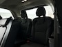 Volvo XC90 T8 Recharge AWD Ultimate Dark | Panoramadak | 360° camera | Luchtvering | Harman Kardon | Head-up display | Stoel- en stuurverwarming | Trekhaak