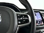 Volvo XC90 T8 Recharge AWD Ultimate Dark | Panoramadak | 360° camera | Luchtvering | Harman Kardon | Head-up display | Stoel- en stuurverwarming | Trekhaak