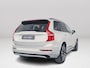 Volvo XC90 T8 Recharge AWD Ultimate Dark | Panoramadak | 360° camera | Luchtvering | Harman Kardon | Head-up display | Stoel- en stuurverwarming | Trekhaak