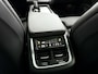 Volvo XC90 T8 Recharge AWD Ultimate Dark | Panoramadak | 360° camera | Luchtvering | Harman Kardon | Head-up display | Stoel- en stuurverwarming | Trekhaak