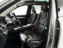 Volvo XC90 T8 Recharge AWD Ultimate Dark | Panoramadak | 360° camera | Luchtvering | Harman Kardon | Head-up display | Stoel- en stuurverwarming | Trekhaak