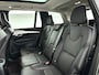 Volvo XC90 T8 Recharge AWD Ultimate Dark | Panoramadak | 360° camera | Luchtvering | Harman Kardon | Head-up display | Stoel- en stuurverwarming | Trekhaak