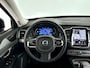 Volvo XC90 T8 Recharge AWD Ultimate Dark | Panoramadak | 360° camera | Luchtvering | Harman Kardon | Head-up display | Stoel- en stuurverwarming | Trekhaak