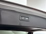 Volvo XC90 T8 Recharge AWD Ultimate Dark | Panoramadak | 360° camera | Luchtvering | Harman Kardon | Head-up display | Stoel- en stuurverwarming | Trekhaak