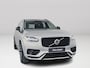 Volvo XC90 T8 Recharge AWD Ultimate Dark | Panoramadak | 360° camera | Luchtvering | Harman Kardon | Head-up display | Stoel- en stuurverwarming | Trekhaak