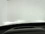 Volvo XC90 T8 Recharge AWD Ultimate Dark | Panoramadak | 360° camera | Luchtvering | Harman Kardon | Head-up display | Stoel- en stuurverwarming | Trekhaak