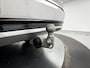 Volvo XC90 T8 Recharge AWD Ultimate Dark | Panoramadak | 360° camera | Luchtvering | Harman Kardon | Head-up display | Stoel- en stuurverwarming | Trekhaak