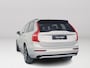 Volvo XC90 T8 Recharge AWD Ultimate Dark | Panoramadak | 360° camera | Luchtvering | Harman Kardon | Head-up display | Stoel- en stuurverwarming | Trekhaak