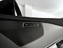 Volvo XC90 T8 Recharge AWD Ultimate Dark | Panoramadak | 360° camera | Luchtvering | Harman Kardon | Head-up display | Stoel- en stuurverwarming | Trekhaak