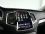 Volvo XC90 T8 Recharge AWD Ultimate Dark | Panoramadak | 360° camera | Luchtvering | Harman Kardon | Head-up display | Stoel- en stuurverwarming | Trekhaak