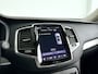 Volvo XC90 T8 Recharge AWD Ultimate Dark | Panoramadak | 360° camera | Luchtvering | Harman Kardon | Head-up display | Stoel- en stuurverwarming | Trekhaak
