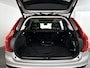 Volvo XC90 T8 Recharge AWD Ultimate Dark | Panoramadak | 360° camera | Luchtvering | Harman Kardon | Head-up display | Stoel- en stuurverwarming | Trekhaak
