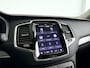 Volvo XC90 T8 Recharge AWD Ultimate Dark | Panoramadak | 360° camera | Luchtvering | Harman Kardon | Head-up display | Stoel- en stuurverwarming | Trekhaak
