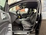Mercedes-Benz 200-Serie B250 Ambition Aut. Xenon Navi Cruise Trekhaak