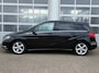 Mercedes-Benz 200-Serie B250 Ambition Aut. Xenon Navi Cruise Trekhaak