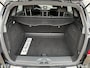 Mercedes-Benz 200-Serie B250 Ambition Aut. Xenon Navi Cruise Trekhaak