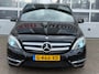 Mercedes-Benz 200-Serie B250 Ambition Aut. Xenon Navi Cruise Trekhaak