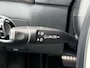 Mercedes-Benz 200-Serie B250 Ambition Aut. Xenon Navi Cruise Trekhaak
