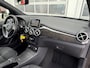 Mercedes-Benz 200-Serie B250 Ambition Aut. Xenon Navi Cruise Trekhaak